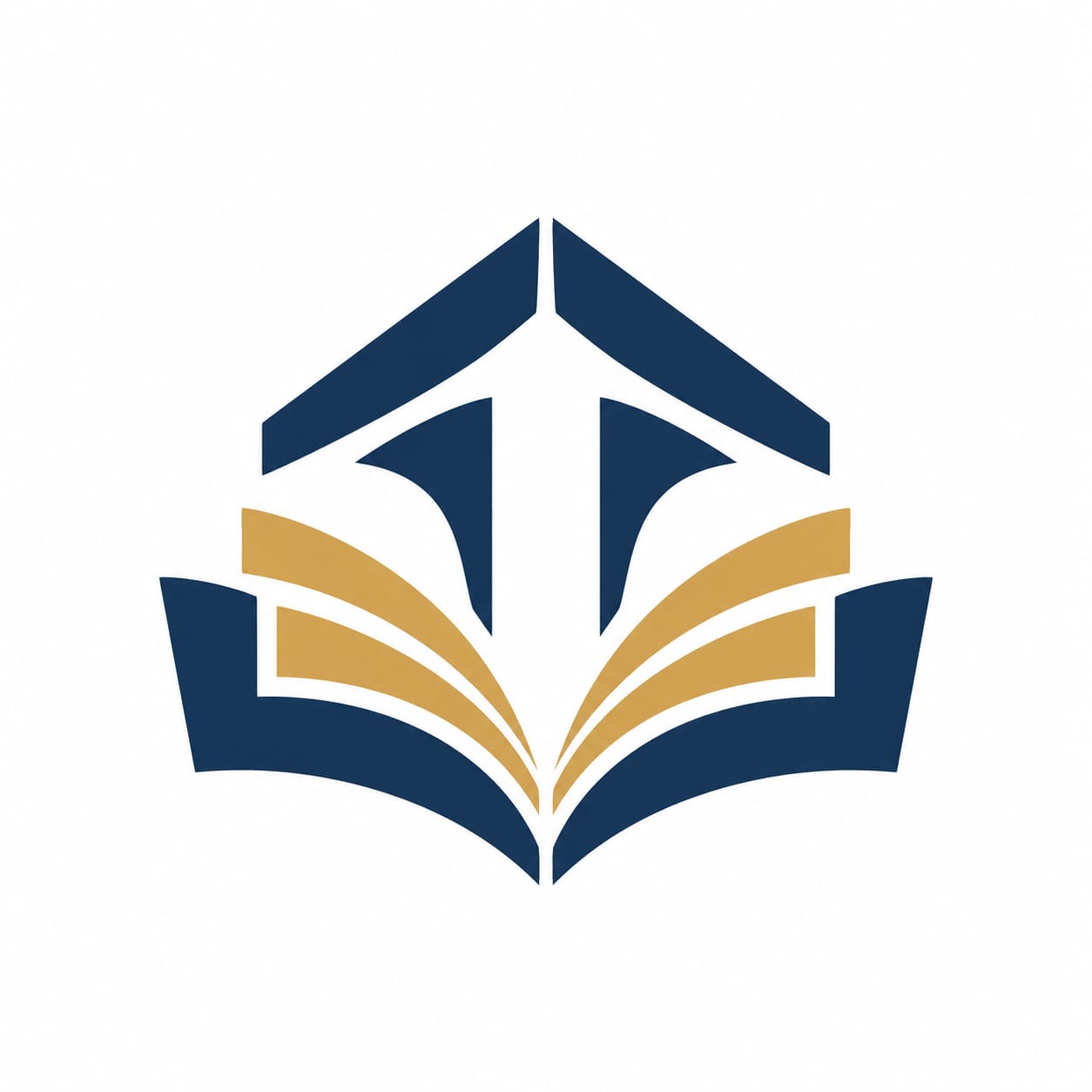 school mistry logo